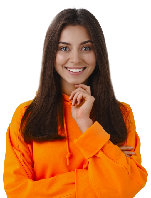 Ростелеком интернет-провайдер в&nbsp;деревня Судаково (Московская область)